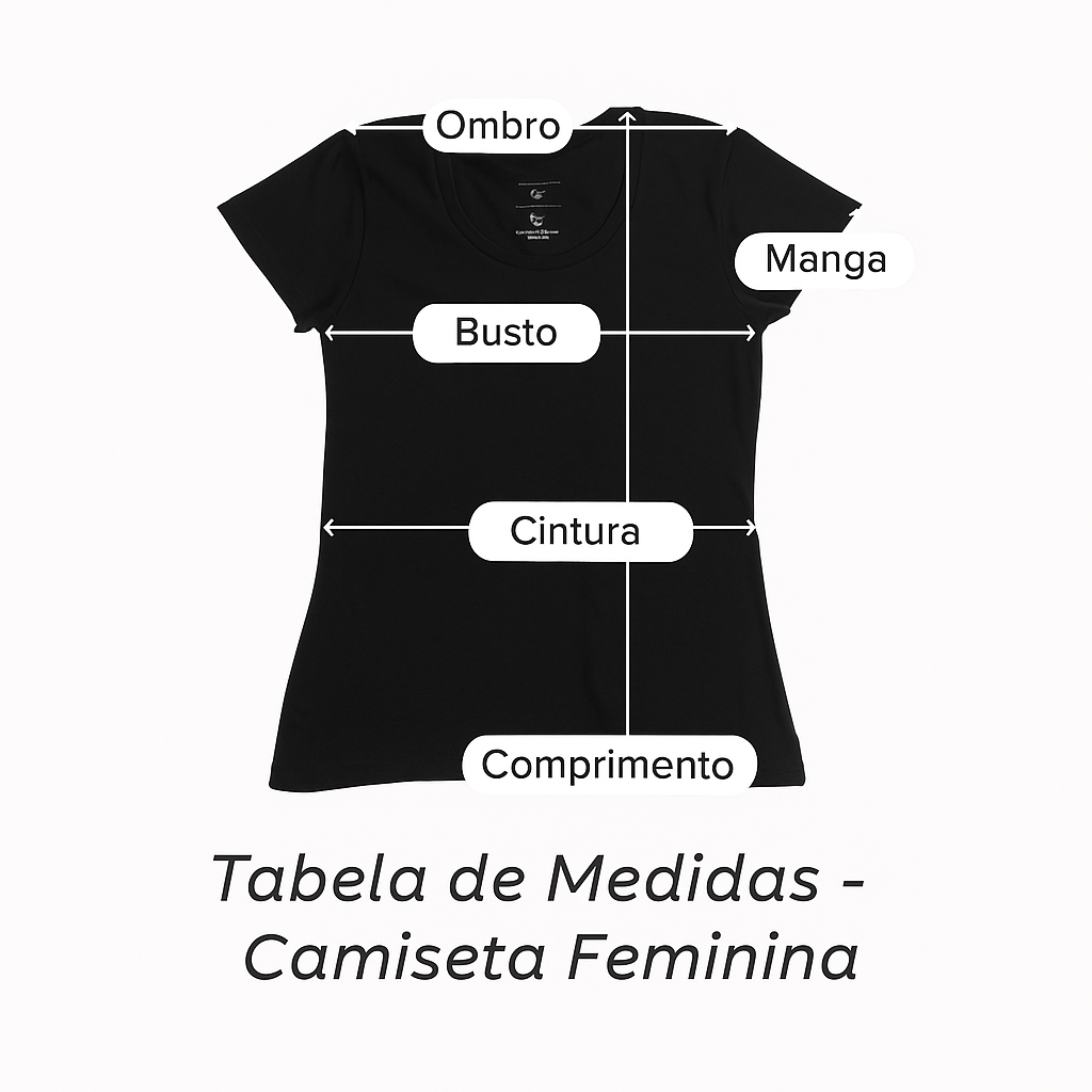 Camiseta Estampada Santo Dos Santos – Estilo que transmite atitude e significado!⚽