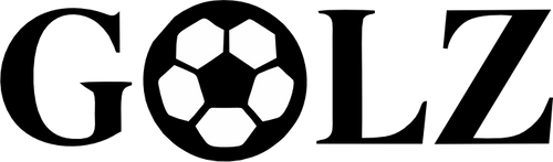 GOLZ